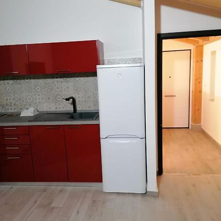 Home Dante Катания Экстерьер фото