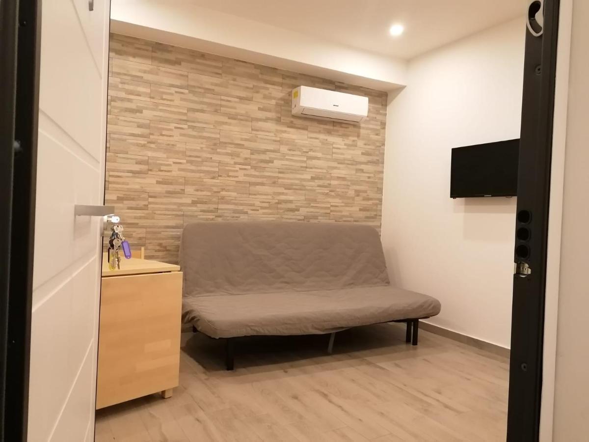Home Dante Катания Экстерьер фото